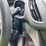 2016-ford-escape-image-14