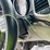 2012-jeep-grand-cherokee-image-13