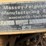 massey-ferguson-40e-image-17