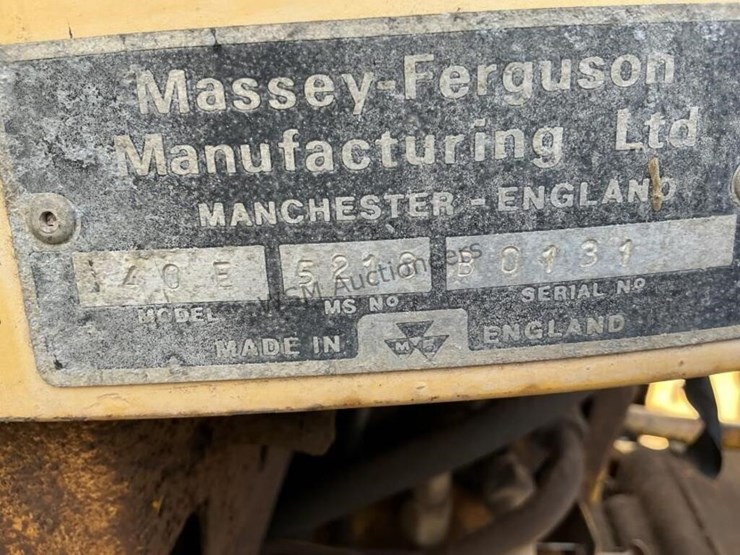 massey-ferguson-40e-image-17