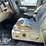 2012-ford-expedition-image-12