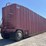 wichita-tank-mfg.-500-bbl-frac-tank-image-5