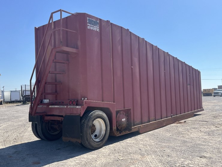 wichita-tank-mfg.-500-bbl-frac-tank-image-5