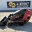toro-dingo-tx420-image-6