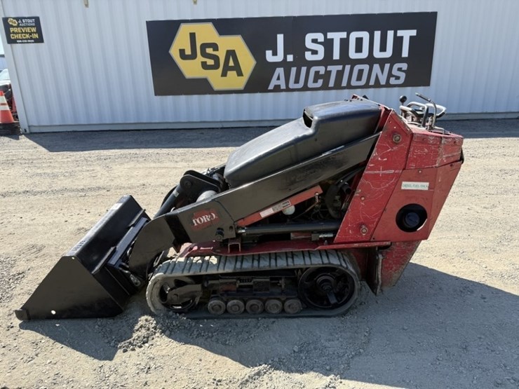toro-dingo-tx420-image-6