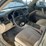 2008-toyota-highlander-image-23