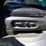 2013-ford-explorer-image-19