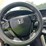 2015-honda-accord-sport-sedan-image-14