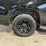 2015-chevrolet-tahoe-image-8