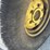 2014-john-deere-8500-image-17