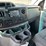 2012-ford-e450-sd-image-14