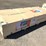 unused-22ft-x-40ft-x-13ft-metal-carport.-image-1