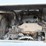1995-link-belt-htc-8605-image-29
