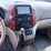 2008-toyota-sienna-image-11