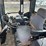 2005-deere-544j-image-41
