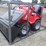 2026-agt-sda-140w-skid-steer-loader-image-1