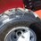 2026-sdlool-323tz-skid-steer-loader-image-9