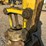 2017-komatsu-pc88mr-10-image-12