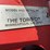 toro-dingo-tx420-image-22