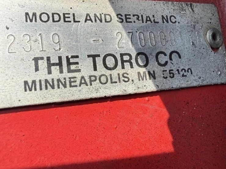 toro-dingo-tx420-image-22
