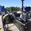 2017-caterpillar-304e2-cr-image-33
