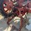 case-ih-560-image-11