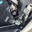 2013-bmw-x5-image-9