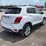 2018-chevrolet-trax-suv-image-3