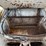 #4525-•-2010-eager-beaver-50-gsl-tri-axle-lowboy-image-21