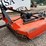 #4084-•-mower/bush-hog-attachment-(3-point,-pto-driven)-image-1