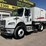 2019-freightliner-m2-106-image-2