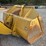 2012-caterpillar-950k-image-12
