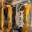 2019-deere-333g-image-13