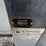 takeuchi-tb235-image-13
