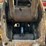 2004-caterpillar-321c-image-19