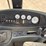 2006-caterpillar-420d-image-10