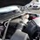 2024-dodge-ram-2500-image-29