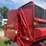 1997-new-holland-664-image-10