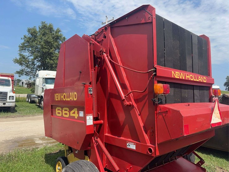 1997-new-holland-664-image-10