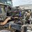 1996-freightliner-fld120-image-10