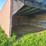3-sided-tramp-shed-image-10