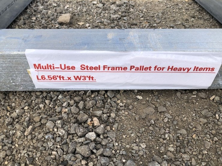 unused-3ft-x-7ft-forklift-pallet.-image-3