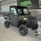 2020-polaris-ranger-image-2