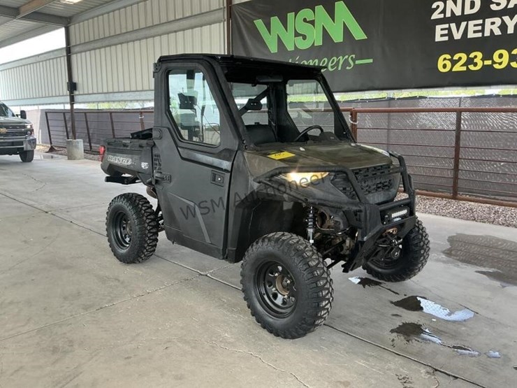 2020-polaris-ranger-image-2