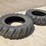 #5559-•-(2)-co-op-18.4-34-agricultural-tractor-tires-image-3