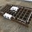 (50)-unused-36in-x-72in-steel-wire-panels-image-2
