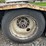 #4525-•-2010-eager-beaver-50-gsl-tri-axle-lowboy-image-58
