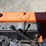 hitachi-ex21-image-32