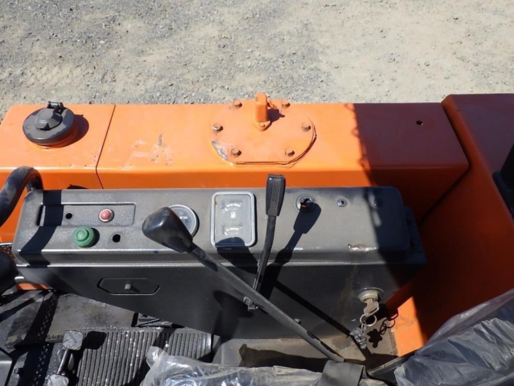hitachi-ex21-image-32