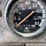 1996-freightliner-fld120-image-12
